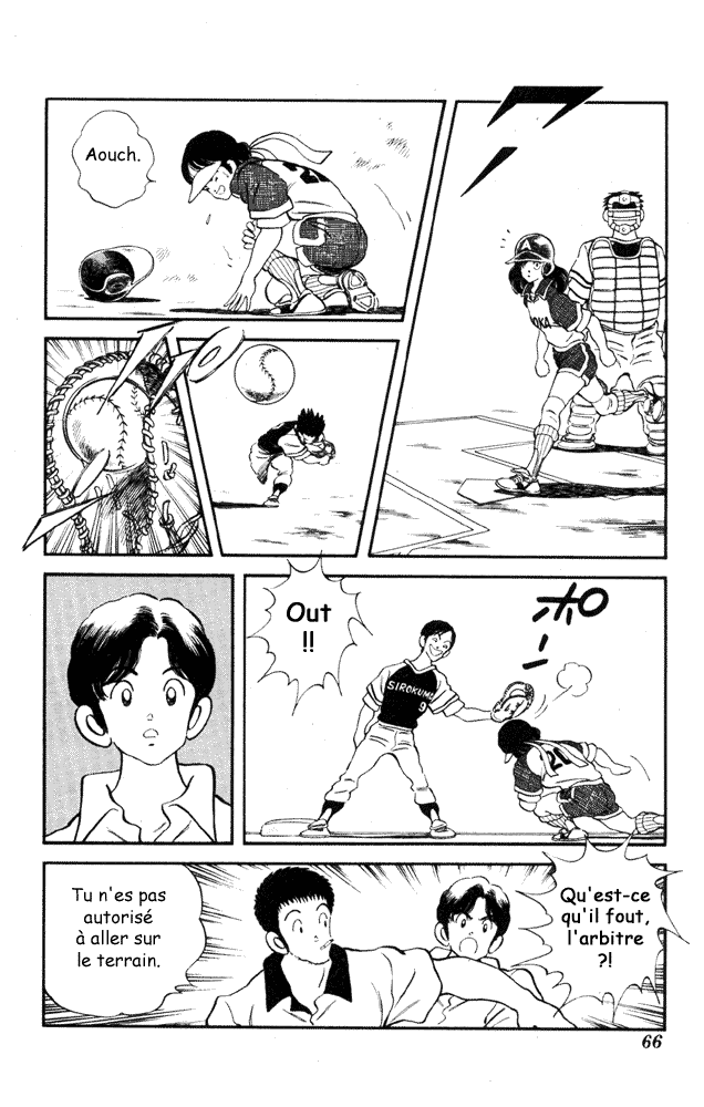 img Slow Step 16